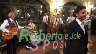 Deep in the Heart of Texas (DUANE EDDY live)