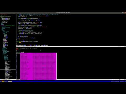 Making STM32 CPU clocks configurable from devicetree - Embedded System Consultant Explains
