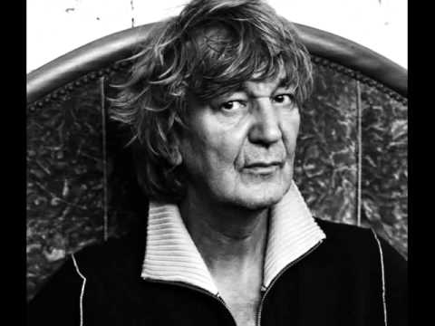 higelin chante Jolie môme