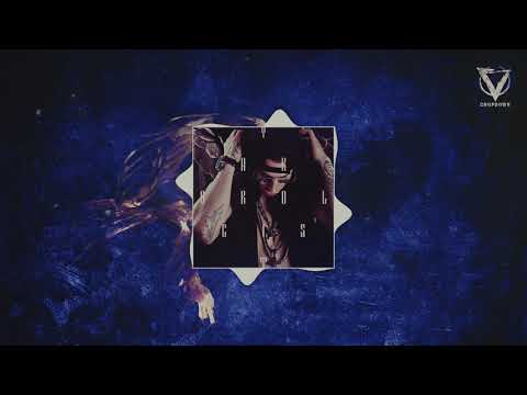 Čis T - Výsady Kráľov feat. Strapo