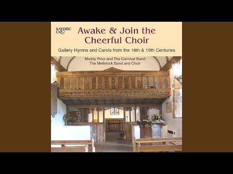 Who Would True Valour See