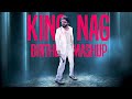 King Nagarjuna Birthday Mashup Happy Birthday King Nagarjuna A Tribute To Nagarjuna