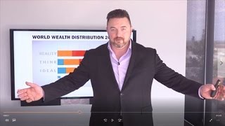 The Importance Of Leverage In Building Your Property Portfolio In Australia By Konrad Bobilak