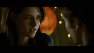 Chocolate - Jesse &amp; Joy, con letra