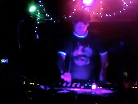 PG2 - New Emotions & Sesion  -TRANCE CLASIC -
