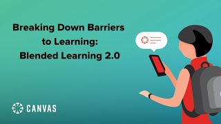 Breaking Down Barriers to Learning