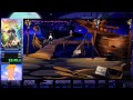 The Secret Of Monkey Island: Special Edition 54:51 Spee