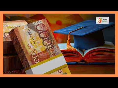 Agizo la Ogamba kuhusu ufadhili wazua sintofahamu vyuoni