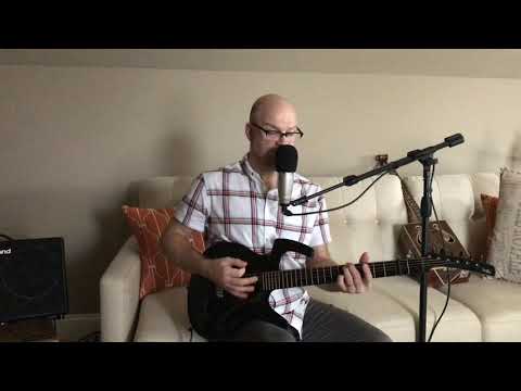 Live Wire Wednesday - Episode 1: 07.10.19