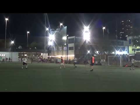 LA CHANCHINETA VS OCHO CALDAS - #LigaNuñez - #Clausura SLV - 15/9/23