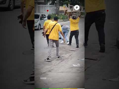 Extorsión y disputas criminales, hipótesis tras ataques en Barranquilla y Malambo