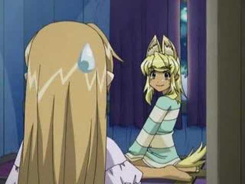 Renkin 3-kyuu Magical? Pokaan Shichaimashou suggestive nomico