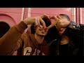 RIZ ANGEL DUST OFFICIAL MUSIC VIDEO