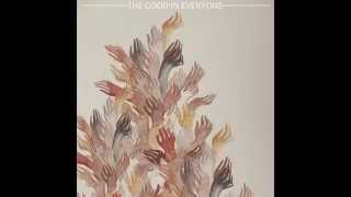 The Good In Everyone - Manning Park