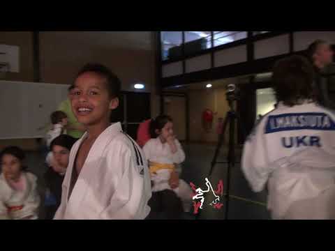 JudoCoachApp