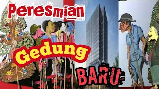 Download lagu WKS || wayang kampung sebelah || wayang lucu mp3