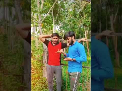 RSB konkani tik tok video 02