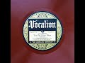 Tea Pot Dome Blues - Fletcher Henderson and His Club Alabam Orchestra (1924) - JAZZBO Tea Pot Dome Blues - Fletcher Henderson and His Club Alabam Orchestra (1924)