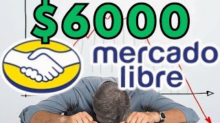 Mercado Libre Stock Analysis! Risks & Upside