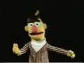 Sesame Street Doin The Pigeon Full Version