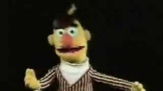 Sesame Street - Doin&#39; The Pigeon(full version)