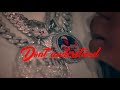 FREE Ebk Jaaybo X Bigsad 1900 Type Beat Dont Understand ProdBySonny