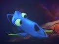 Finding Nemo Whale Exit In Full Screen