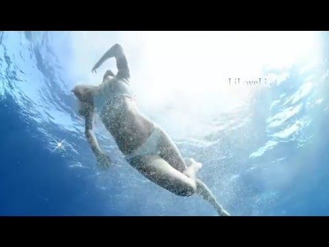 Air (Love 2 Lounge Mix) - Bilitis