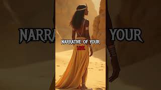 Shai – The Silent God Who Held Your Fate #mythbytes #greekmythology #history #egyptianmythology