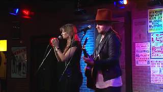 Native Run   Sleeping in the Bed I Made