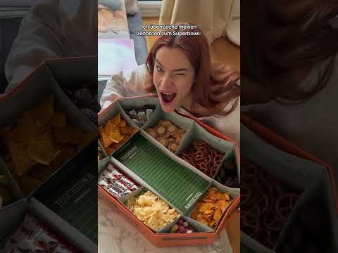 Nächstes mal dann 😅🫶🏼 #shorts