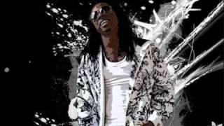 Lil Wayne Ft. Juelz Santana - After Disaster   *MAY09*
