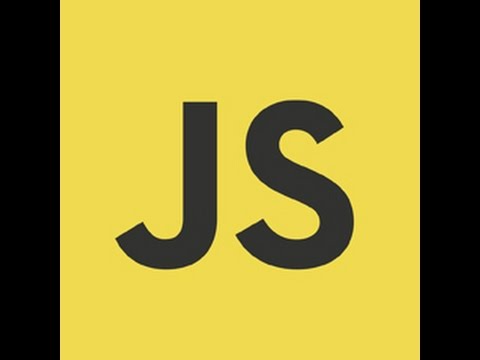 Learn Javascript By Examples Age Calculator Using Round Method