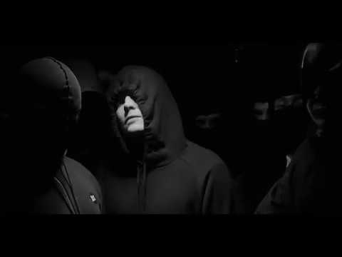 Siwers - Roki (Official Video)