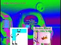 REUPLOAD KlaskyKlaskyKlaskyKlasky Gummy Bear Song Version With Colors In Clearer
