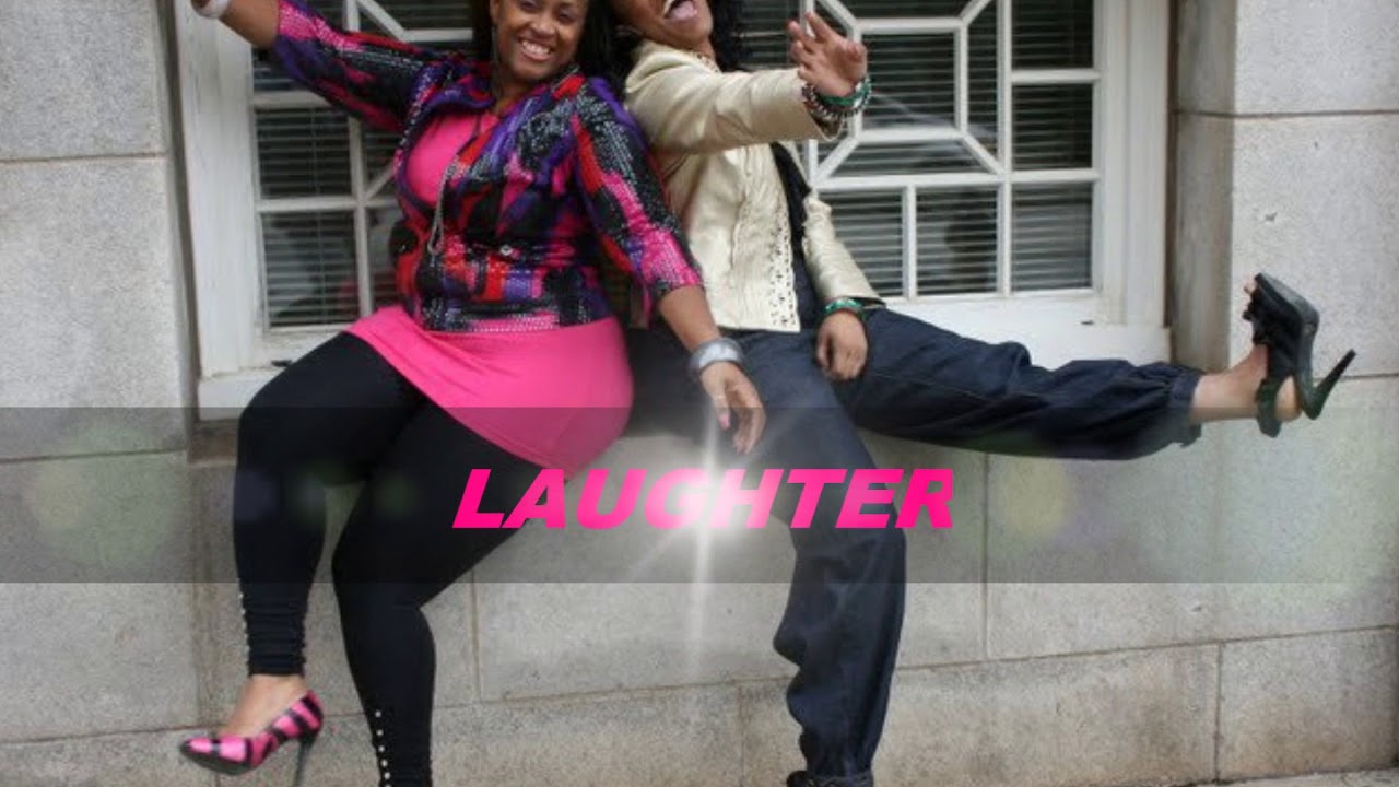 Promotional video thumbnail 3 for Promiss Land