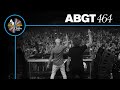 Group Therapy 464 With Above Beyond And Manila Killa