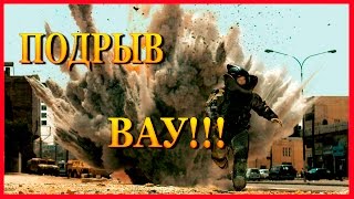Почему рвёт краску на месте подтёка Как исправить