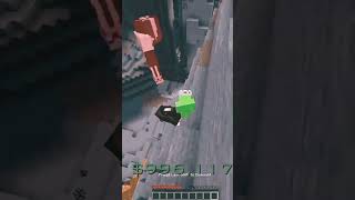 dream horse clutch dream back