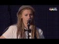 Moa Lignell - Whatever They Do (Live Stockholm ...