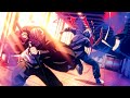 Takamura Vs Gaku Sakamoto Vs Slur Sakamoto Days Pt 2 AMV