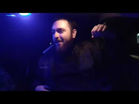 Big Sam freestyle final