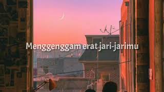 Download lagu Celengan rindu snap wa mp3
