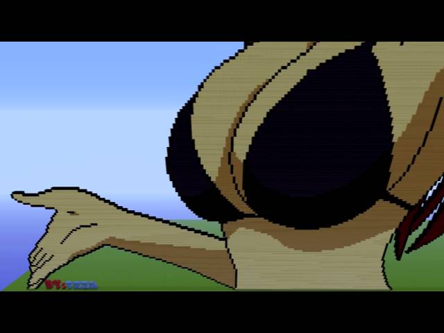 Erza Scarlet World Now Up For Download Minecraft Map download minecraft map