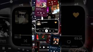 Download lagu Lagu Apa Salahku - 'Metal' #liriklagu #laguviral #musicstory #storywa #fyp mp3