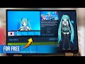 How To Install Desktop Mate On PC For FREE 2025