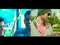 MS Dhoni And Sakshi Untold Story Whatsapp Status ️ ️