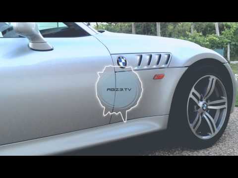 Arc Feat. Kate Miles 'Currents' Original Mix HQ || ABz3.tv