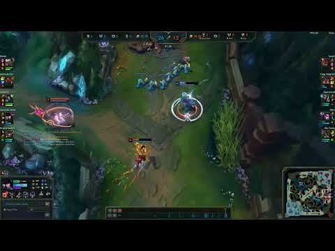 ezek mikbe vannak?XD