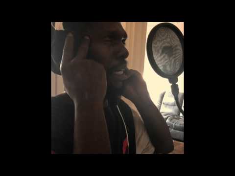 Bun them Moneyjunkie ft Junior Culture